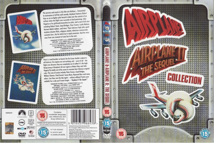 airplane-dvd-cover