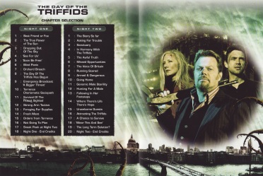 thedayofthetriffids-dvdcover-inside