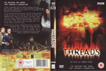 threads-dvd-cover