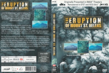 EruptionOfMtStHelens-Cover